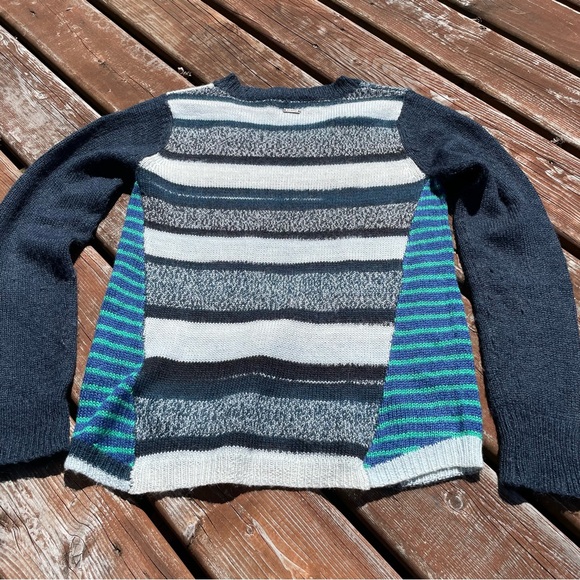 Prana wool sweater - Picture 4 of 6